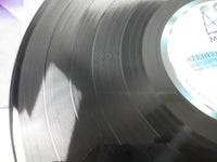 Load image into Gallery viewer, Sam Harris SAME Motown VIL-6141 with OBI Japan LP Vinyl
