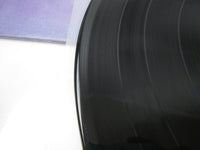 Load image into Gallery viewer, Sam Harris SAME Motown VIL-6141 with OBI Japan LP Vinyl
