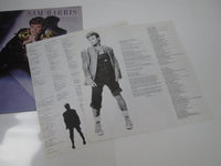 Load image into Gallery viewer, Sam Harris SAME Motown VIL-6141 with OBI Japan LP Vinyl
