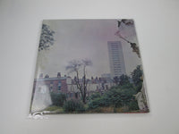 Load image into Gallery viewer, LED ZEPPELIN 4 ATLANTIC P-8166A with Rock Age OBI Japan LP Vinyl
