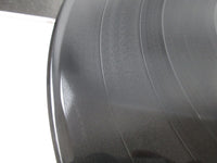 Load image into Gallery viewer, LED ZEPPELIN 4 ATLANTIC P-8166A with Rock Age OBI Japan LP Vinyl
