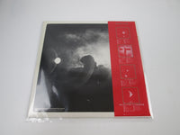 Load image into Gallery viewer, DOJI MORITA Last Waltz UN, DEUX, TROIS ATLANTIC L-12014A with OBI Japan LP Vinyl
