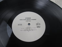 Load image into Gallery viewer, SOFT CELL NON-STOP EROTIC CABARET Promo VERTIGO 25PP-45 with OBI Japan LP Vinyl
