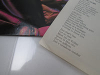 Load image into Gallery viewer, SOFT CELL NON-STOP EROTIC CABARET Promo VERTIGO 25PP-45 with OBI Japan LP Vinyl

