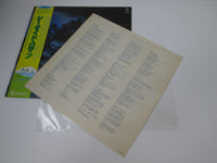 Load image into Gallery viewer, MACKEY FEARY &amp; KALAPANA SEASIDE ROMANCE TRIO AW-20002 with OBI Japan LP Vinyl
