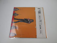 Load image into Gallery viewer, HEAVY METAL ARMY 1 NEXUS K28P191 with OBI Japan LP Vinyl
