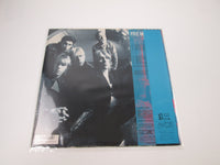 Load image into Gallery viewer, The Playn Jayn Five Good Evils SP25-5272with OBI Japan LP Vinyl
