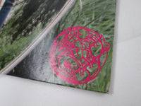 Load image into Gallery viewer, The Playn Jayn Five Good Evils SP25-5272with OBI Japan LP Vinyl
