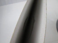 Load image into Gallery viewer, The Playn Jayn Five Good Evils SP25-5272with OBI Japan LP Vinyl
