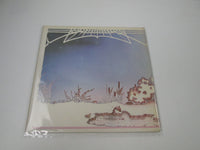Load image into Gallery viewer, CAMEL MOONMADNESS LONDON GP 1035 with OBI Japan LP Vinyl
