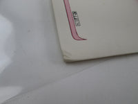 Load image into Gallery viewer, CAMEL MOONMADNESS LONDON GP 1035 with OBI Japan LP Vinyl
