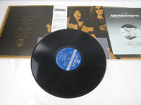 Load image into Gallery viewer, CAMEL MOONMADNESS LONDON GP 1035 with OBI Japan LP Vinyl
