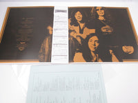 Load image into Gallery viewer, CAMEL MOONMADNESS LONDON GP 1035 with OBI Japan LP Vinyl
