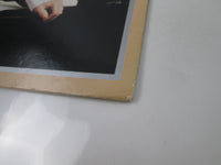 Load image into Gallery viewer, ELTON JOHN BEST 20 Promo DJM IFS-90040 with OBI Japan LP Vinyl
