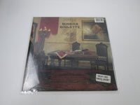 Load image into Gallery viewer, Accept Russian Roulette 40354-S1 LP Vinyl Shrink
