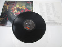 Load image into Gallery viewer, Accept Russian Roulette 40354-S1 LP Vinyl Shrink
