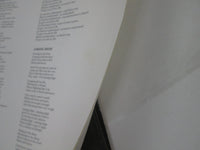 Load image into Gallery viewer, Accept Russian Roulette 40354-S1 LP Vinyl Shrink
