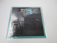 Load image into Gallery viewer, Supertramp Free As A Bird SP-5181 LP Vinyl
