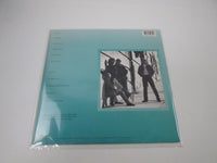 Load image into Gallery viewer, Supertramp Free As A Bird SP-5181 LP Vinyl
