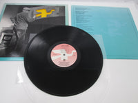 Load image into Gallery viewer, Supertramp Free As A Bird SP-5181 LP Vinyl
