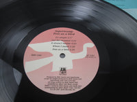 Load image into Gallery viewer, Supertramp Free As A Bird SP-5181 LP Vinyl
