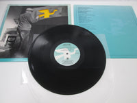 Load image into Gallery viewer, Supertramp Free As A Bird SP-5181 LP Vinyl
