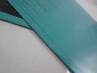 Load image into Gallery viewer, Supertramp Free As A Bird SP-5181 LP Vinyl
