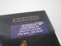 Load image into Gallery viewer, Kansas ‎In The Spirit Of Things MCA-6254 LP Vinyl
