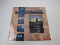 Load image into Gallery viewer, Kansas ‎In The Spirit Of Things MCA-6254 LP Vinyl
