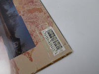 Load image into Gallery viewer, Kansas ‎In The Spirit Of Things MCA-6254 LP Vinyl
