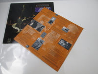 Load image into Gallery viewer, Kansas ‎In The Spirit Of Things MCA-6254 LP Vinyl
