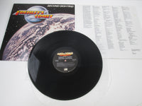 Load image into Gallery viewer, Frehley’s Comet Second Sighting 81862-1 LP Vinyl
