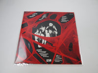 Load image into Gallery viewer, Alien Sex Fiend Who's Been Sleeping In My Brain GRAM 10 LP Vinyl
