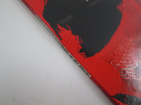 Load image into Gallery viewer, Alien Sex Fiend Who's Been Sleeping In My Brain GRAM 10 LP Vinyl
