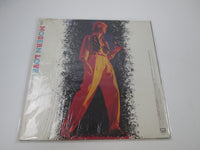 Load image into Gallery viewer, DAVID BOWIE MODERN LOVE 7811 with OBI Japan LP Vinyl
