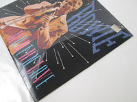 Load image into Gallery viewer, DAVID BOWIE MODERN LOVE 7811 with OBI Japan LP Vinyl
