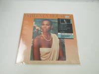 Load image into Gallery viewer, Whitney Houston AL8-8212 LP Vinyl
