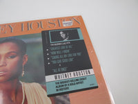 Load image into Gallery viewer, Whitney Houston AL8-8212 LP Vinyl
