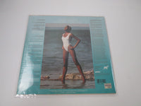 Load image into Gallery viewer, Whitney Houston AL8-8212 LP Vinyl
