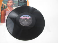 Load image into Gallery viewer, Whitney Houston AL8-8212 LP Vinyl

