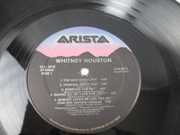 Load image into Gallery viewer, Whitney Houston AL8-8212 LP Vinyl
