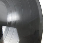 Load image into Gallery viewer, Whitney Houston AL8-8212 LP Vinyl
