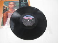 Load image into Gallery viewer, Whitney Houston AL8-8212 LP Vinyl
