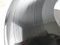 Load image into Gallery viewer, Whitney Houston AL8-8212 LP Vinyl
