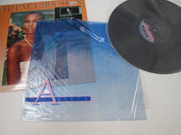 Load image into Gallery viewer, Whitney Houston AL8-8212 LP Vinyl
