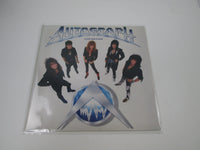 Load image into Gallery viewer, Autograph Loud and Clear 5796-1-R LP Vinyl
