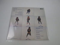 Load image into Gallery viewer, Autograph Loud and Clear 5796-1-R LP Vinyl
