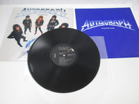 Load image into Gallery viewer, Autograph Loud and Clear 5796-1-R LP Vinyl
