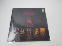 Load image into Gallery viewer, Candlemass Ancient Dreams 73340-1 Hype Shrink LP Vinyl
