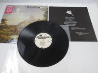Load image into Gallery viewer, Candlemass Ancient Dreams 73340-1 Hype Shrink LP Vinyl
